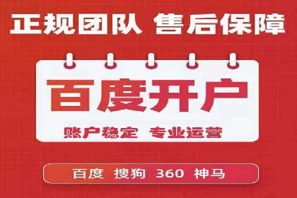 SEM代理服务：案例对比，效果哪家更胜一筹